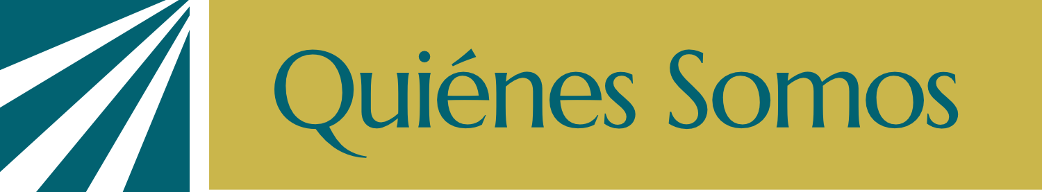 titular quienes somos