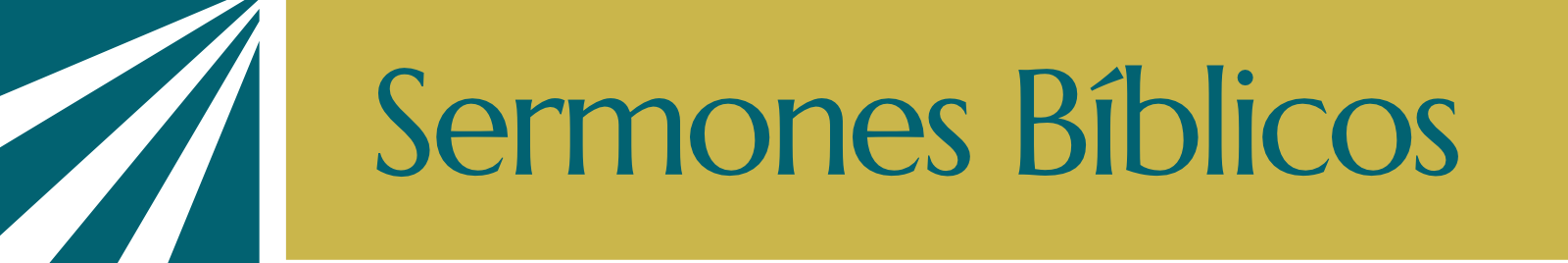 titular sermones biblicos