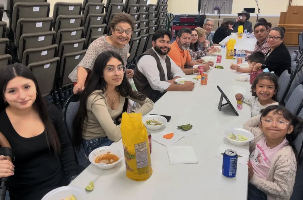 vivencias en iglesia 14