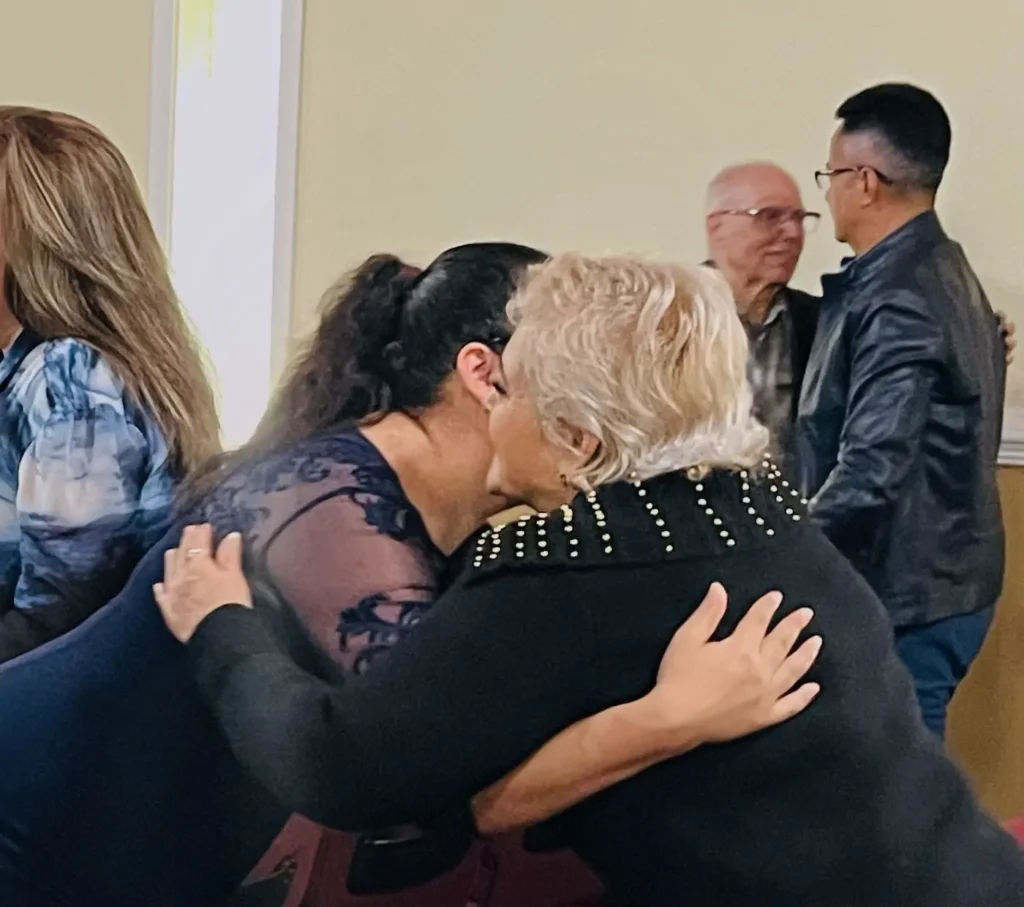 vivencias en iglesia 16