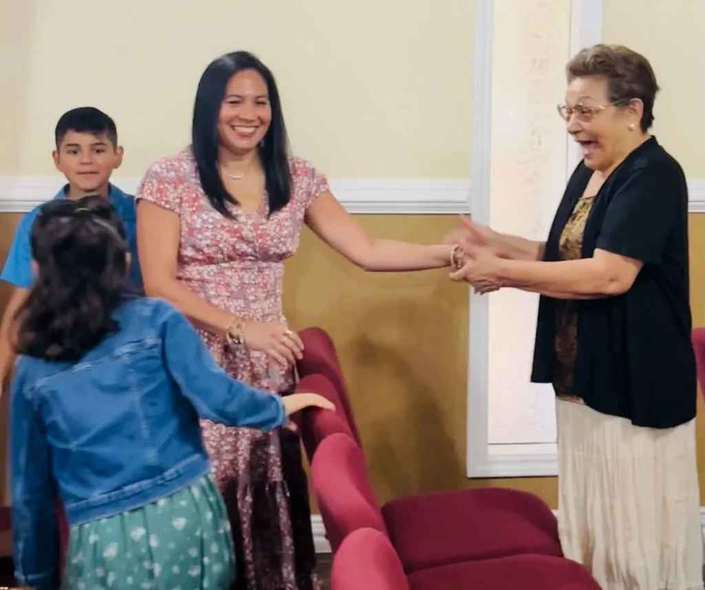 vivencias en iglesia 18