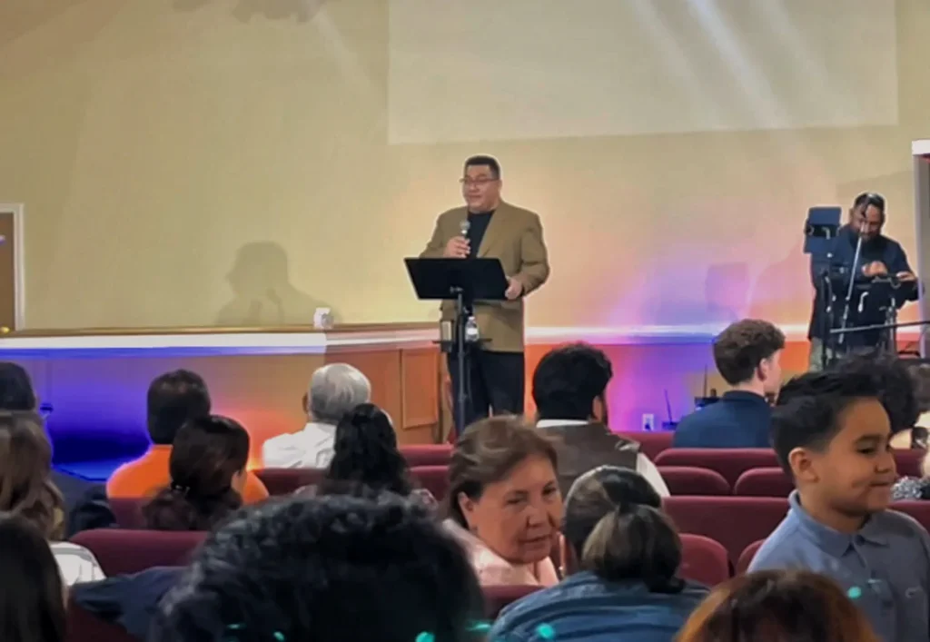 vivencias en iglesia 19