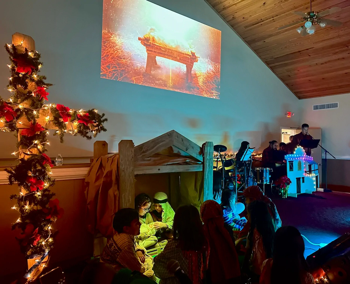 vivencias en iglesia 22