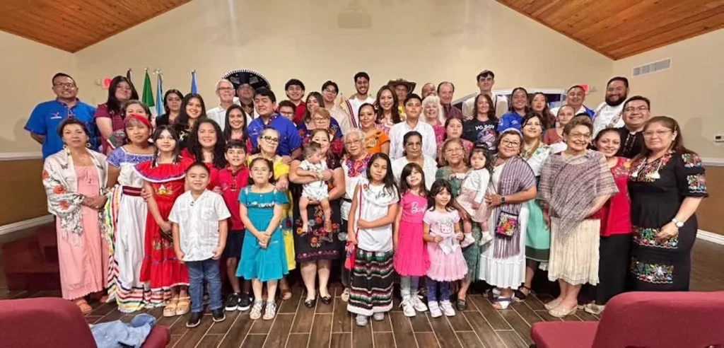 vivencias en iglesia 33