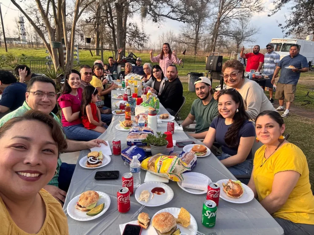 vivencias en iglesia 40