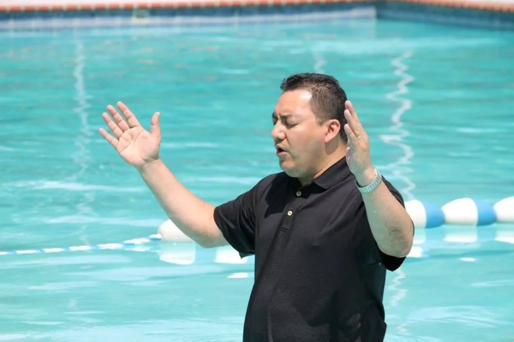 vivencias en iglesia 47